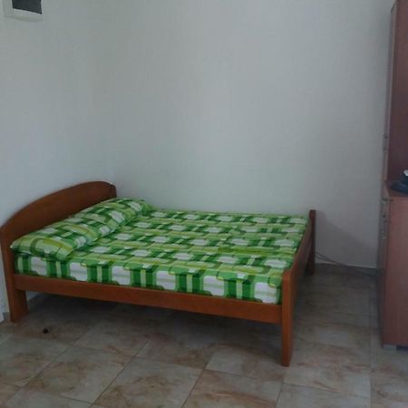 Mona&Mike Apartments Tivat Kültér fotó